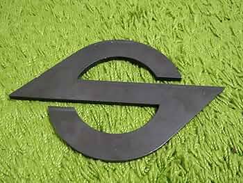 営団　マーク 社紋